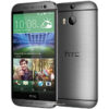 HTC One M8s