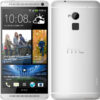 HTC One Max