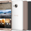 HTC One ME