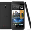HTC One mini