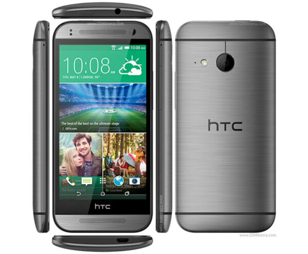 HTC One mini 2