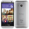 HTC One Remix