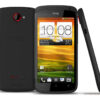 HTC One S C2
