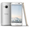 HTC One S9