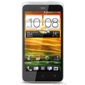 HTC One SC