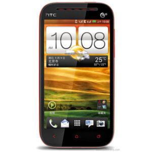 HTC One ST