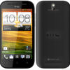 HTC One SV