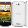 HTC One VX