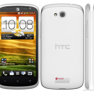 HTC One VX