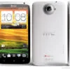 HTC One X AT&T