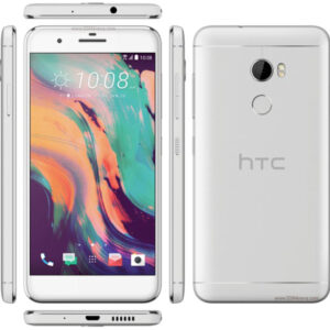 HTC One X10