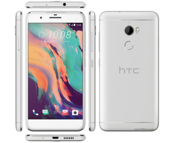 HTC One X10