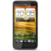 HTC One XC