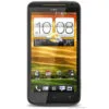 HTC One XC