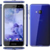 HTC U Play