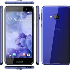 HTC U Play