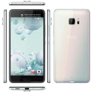 HTC U Ultra