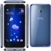 HTC U11