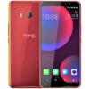 HTC U11 Eyes
