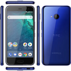 HTC U11 Life