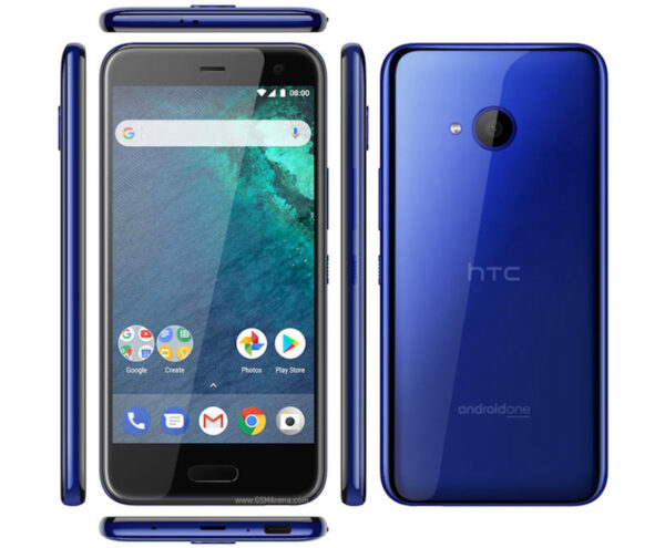 HTC U11 Life