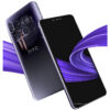 HTC U19e