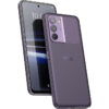 HTC U23