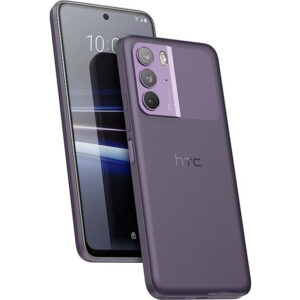 HTC U23