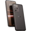 HTC U23 Pro