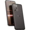 HTC U23 Pro
