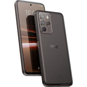 HTC U23 Pro