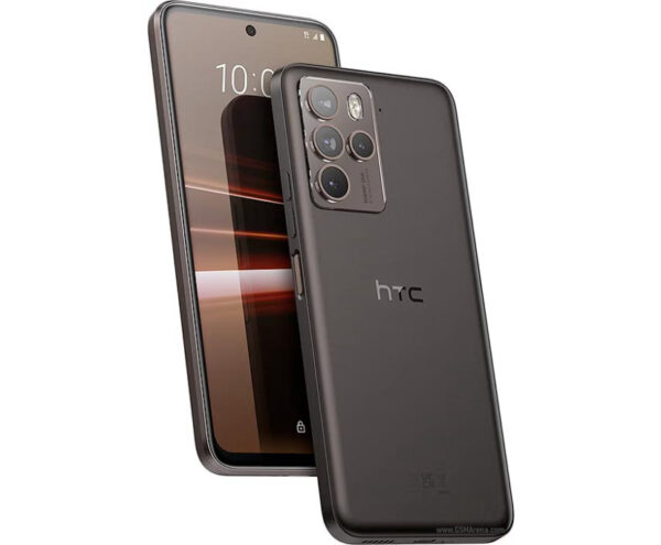 HTC U23 Pro