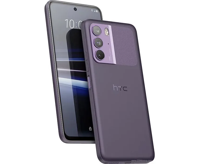 HTC U23