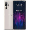 HTC U24 Pro
