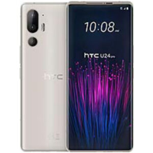 HTC U24 Pro
