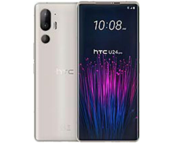 HTC U24 Pro