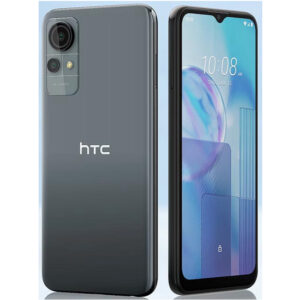 HTC Wildfire E star