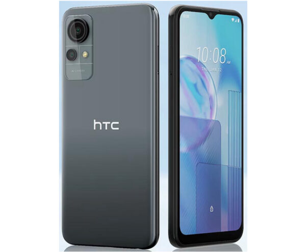 HTC Wildfire E star