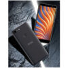 HTC Wildfire E1 lite