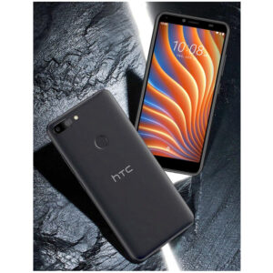HTC Wildfire E1 lite