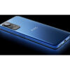 HTC Wildfire E3 lite