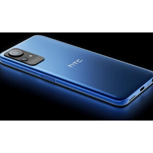 HTC Wildfire E3 lite