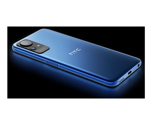 HTC Wildfire E3 lite