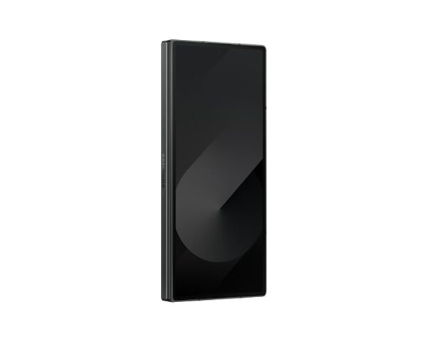 Samsung Galaxy Z Fold Special – Image 3