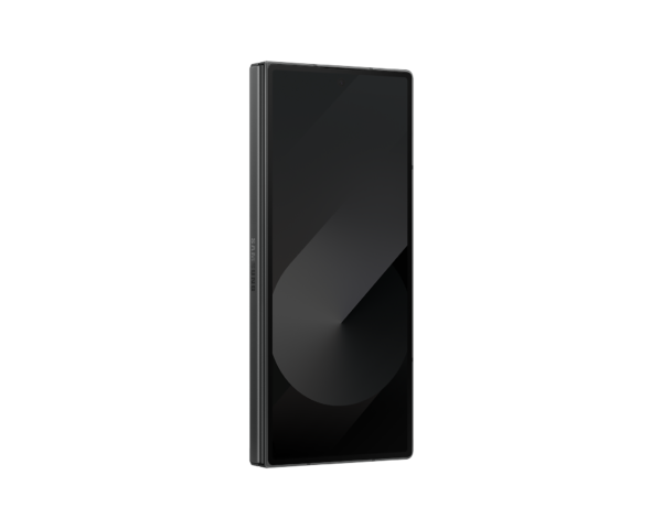 Samsung Galaxy Z Fold Special – Image 4