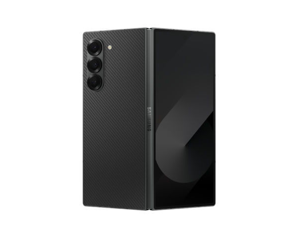 Samsung Galaxy Z Fold Special – Image 5