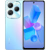 Infinix Hot 40