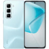 Infinix Hot 50 Pro 4G