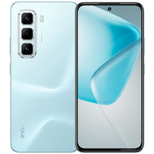 Infinix Hot 50 Pro 4G