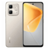 Infinix Hot 50i